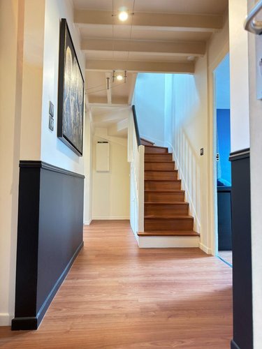 Appartement a vendre Troyes 10000 Aube 57 m2 3 pièces 137800 euros