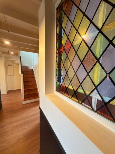 Appartement a vendre Troyes 10000 Aube 57 m2 3 pièces 132500 euros