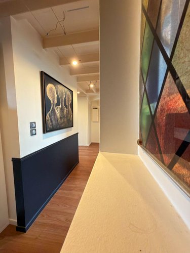 Appartement a vendre Troyes 10000 Aube 57 m2 3 pièces 137800 euros