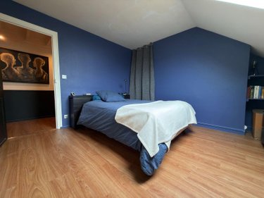 Appartement a vendre Troyes 10000 Aube 57 m2 3 pièces 137800 euros