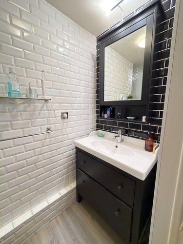 Appartement a vendre Troyes 10000 Aube 57 m2 3 pièces 137800 euros