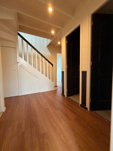 Appartement a vendre Troyes 10000 Aube 57 m2 3 pièces 132500 euros