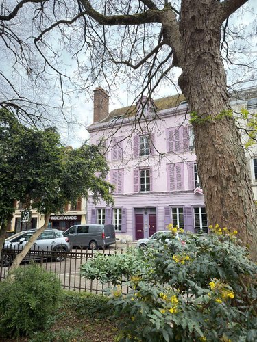 Appartement a vendre Troyes 10000 Aube 57 m2 3 pièces 137800 euros