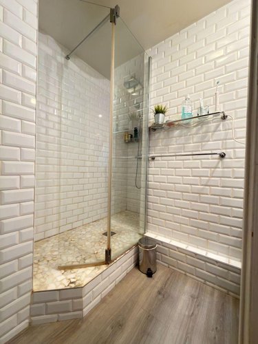 Appartement a vendre Troyes 10000 Aube 57 m2 3 pièces 132500 euros