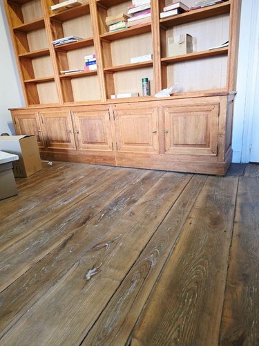 Appartement a vendre Tulle 19000 Corrèze 61 m2 3 pièces 74550 euros