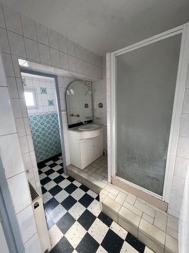 Maison a vendre Diéval 62460 Pas-de-Calais 78 m2 4 pièces 110580 euros