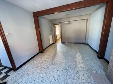 Maison a vendre Diéval 62460 Pas-de-Calais 78 m2 4 pièces 110580 euros