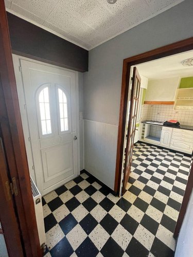 Maison a vendre Diéval 62460 Pas-de-Calais 78 m2 4 pièces 110580 euros