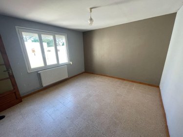 Maison a vendre Diéval 62460 Pas-de-Calais 78 m2 4 pièces 110580 euros