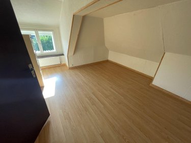 Maison a vendre Diéval 62460 Pas-de-Calais 78 m2 4 pièces 110580 euros