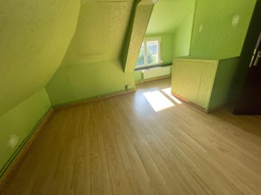 Maison a vendre Diéval 62460 Pas-de-Calais 78 m2 4 pièces 110580 euros