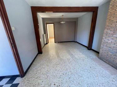 Maison a vendre Diéval 62460 Pas-de-Calais 78 m2 4 pièces 110580 euros