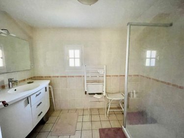 Maison a vendre Ploumilliau 22300 Côtes-d'Armor 180 m2 7 pièces 385100 euros