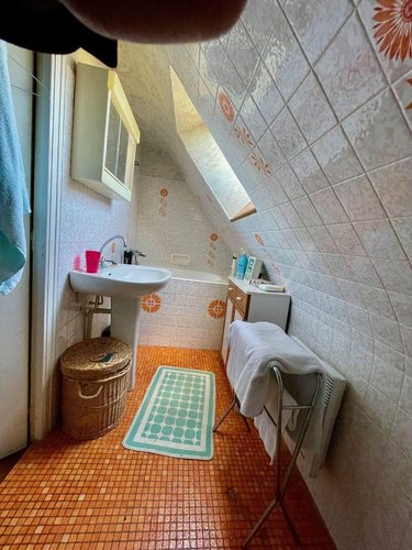 Maison a vendre Ploumilliau 22300 Côtes-d'Armor 180 m2 7 pièces 385100 euros