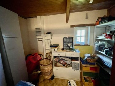 Maison a vendre Ploumilliau 22300 Côtes-d'Armor 180 m2 7 pièces 385100 euros