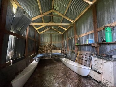 Maison a vendre Ploumilliau 22300 Côtes-d'Armor 180 m2 7 pièces 385100 euros