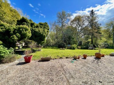 Maison a vendre Ploumilliau 22300 Côtes-d'Armor 180 m2 7 pièces 385100 euros