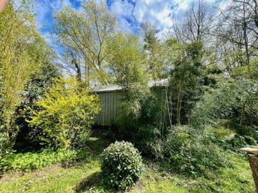 Maison a vendre Ploumilliau 22300 Côtes-d'Armor 180 m2 7 pièces 385100 euros