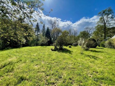 Maison a vendre Ploumilliau 22300 Côtes-d'Armor 180 m2 7 pièces 385100 euros