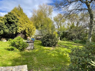 Maison a vendre Ploumilliau 22300 Côtes-d'Armor 180 m2 7 pièces 385100 euros