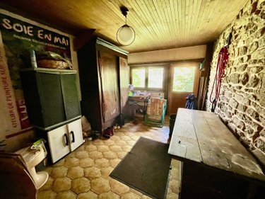 Maison a vendre Ploumilliau 22300 Côtes-d'Armor 180 m2 7 pièces 385100 euros