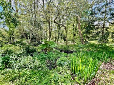 Maison a vendre Ploumilliau 22300 Côtes-d'Armor 180 m2 7 pièces 385100 euros