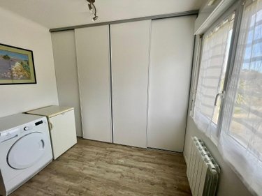 Maison a vendre Trébeurden 22560 Côtes-d'Armor 114 m2 5 pièces 364500 euros
