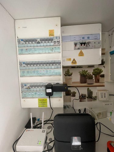 Maison a vendre Trébeurden 22560 Côtes-d'Armor 114 m2 5 pièces 364500 euros