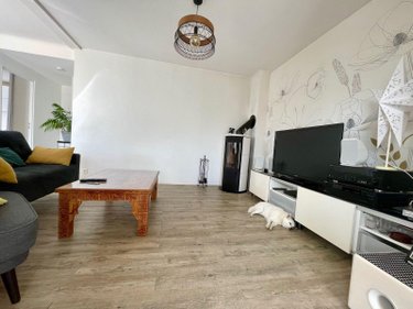 Maison a vendre Trébeurden 22560 Côtes-d'Armor 114 m2 5 pièces 364500 euros