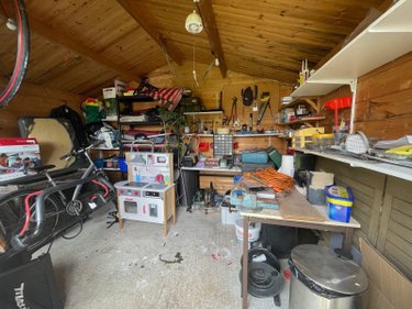 Maison a vendre Trébeurden 22560 Côtes-d'Armor 114 m2 5 pièces 364500 euros