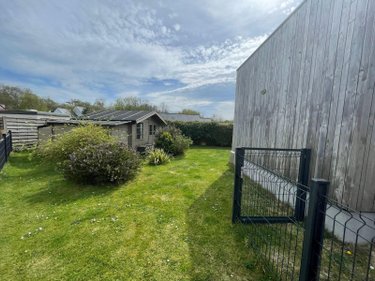 Maison a vendre Trébeurden 22560 Côtes-d'Armor 114 m2 5 pièces 364500 euros