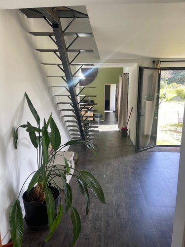 Maison a vendre Rouillon 72700 Sarthe 140 m2  346500 euros