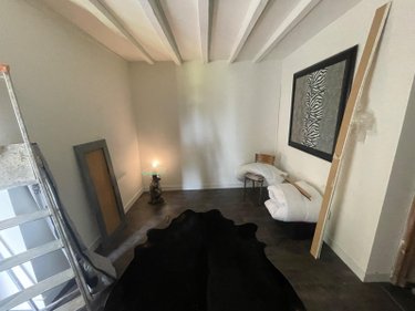 Maison a vendre Rouillon 72700 Sarthe 140 m2  346500 euros
