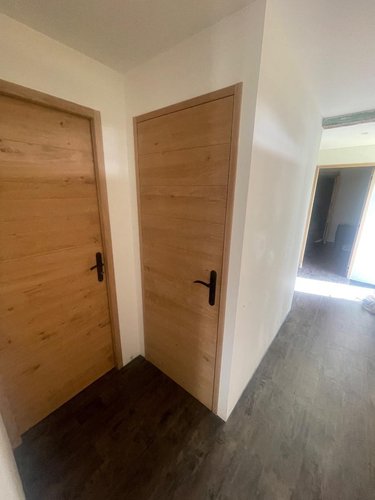 Maison a vendre Rouillon 72700 Sarthe 140 m2  346500 euros