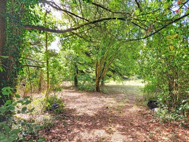 Maison a vendre Lanvallay 22100 Côtes-d'Armor 146 m2 6 pièces 209500 euros