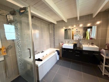 Maison a vendre Hondschoote 59122 Nord 189 m2 7 pièces 414900 euros