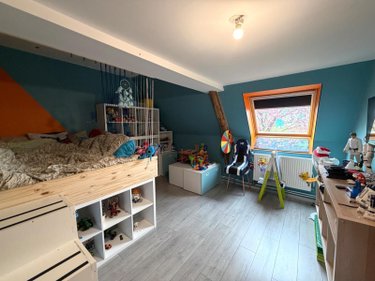 Maison a vendre Hondschoote 59122 Nord 189 m2 7 pièces 389900 euros