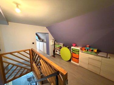 Maison a vendre Hondschoote 59122 Nord 189 m2 7 pièces 414900 euros