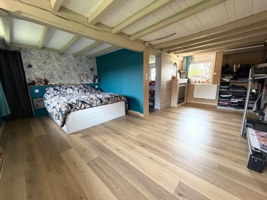 Maison a vendre Hondschoote 59122 Nord 189 m2 7 pièces 389900 euros