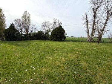Maison a vendre Hondschoote 59122 Nord 189 m2 7 pièces 389900 euros