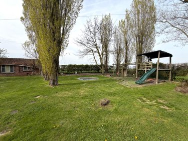 Maison a vendre Hondschoote 59122 Nord 189 m2 7 pièces 389900 euros