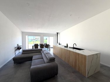 Maison a vendre Hondschoote 59122 Nord 104 m2 4 pièces 229460 euros