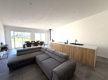 Maison a vendre Hondschoote 59122 Nord 104 m2 4 pièces 229460 euros