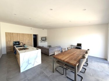 Maison a vendre Hondschoote 59122 Nord 104 m2 4 pièces 229460 euros