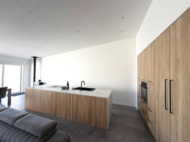 Maison a vendre Hondschoote 59122 Nord 104 m2 4 pièces 229460 euros