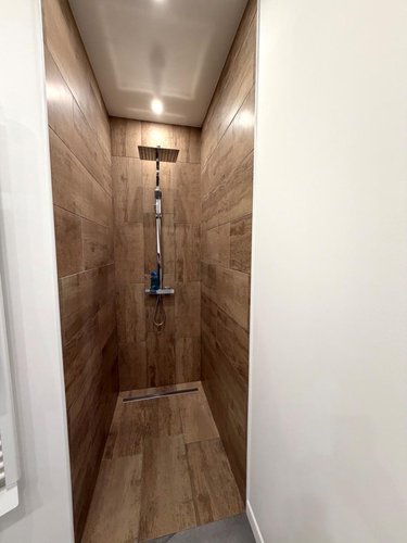 Maison a vendre Hondschoote 59122 Nord 104 m2 4 pièces 229460 euros