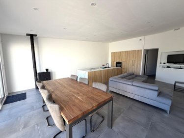 Maison a vendre Hondschoote 59122 Nord 104 m2 4 pièces 229460 euros