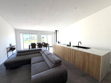 Maison a vendre Hondschoote 59122 Nord 104 m2 4 pièces 229460 euros