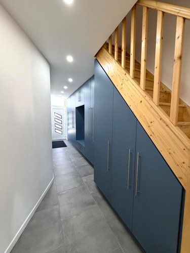 Maison a vendre Hondschoote 59122 Nord 104 m2 4 pièces 229460 euros