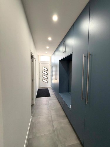 Maison a vendre Hondschoote 59122 Nord 104 m2 4 pièces 229460 euros